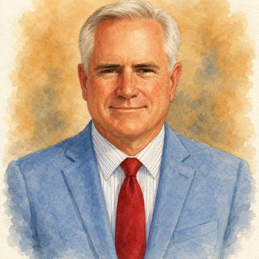 Bill Kelly